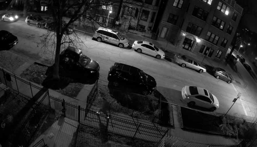 Reolink Camera One_00_Reolink Home Hub One_20260226192040.jpg